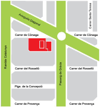 planol plànol